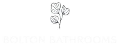 beautifulbathroomdeals.co.uk